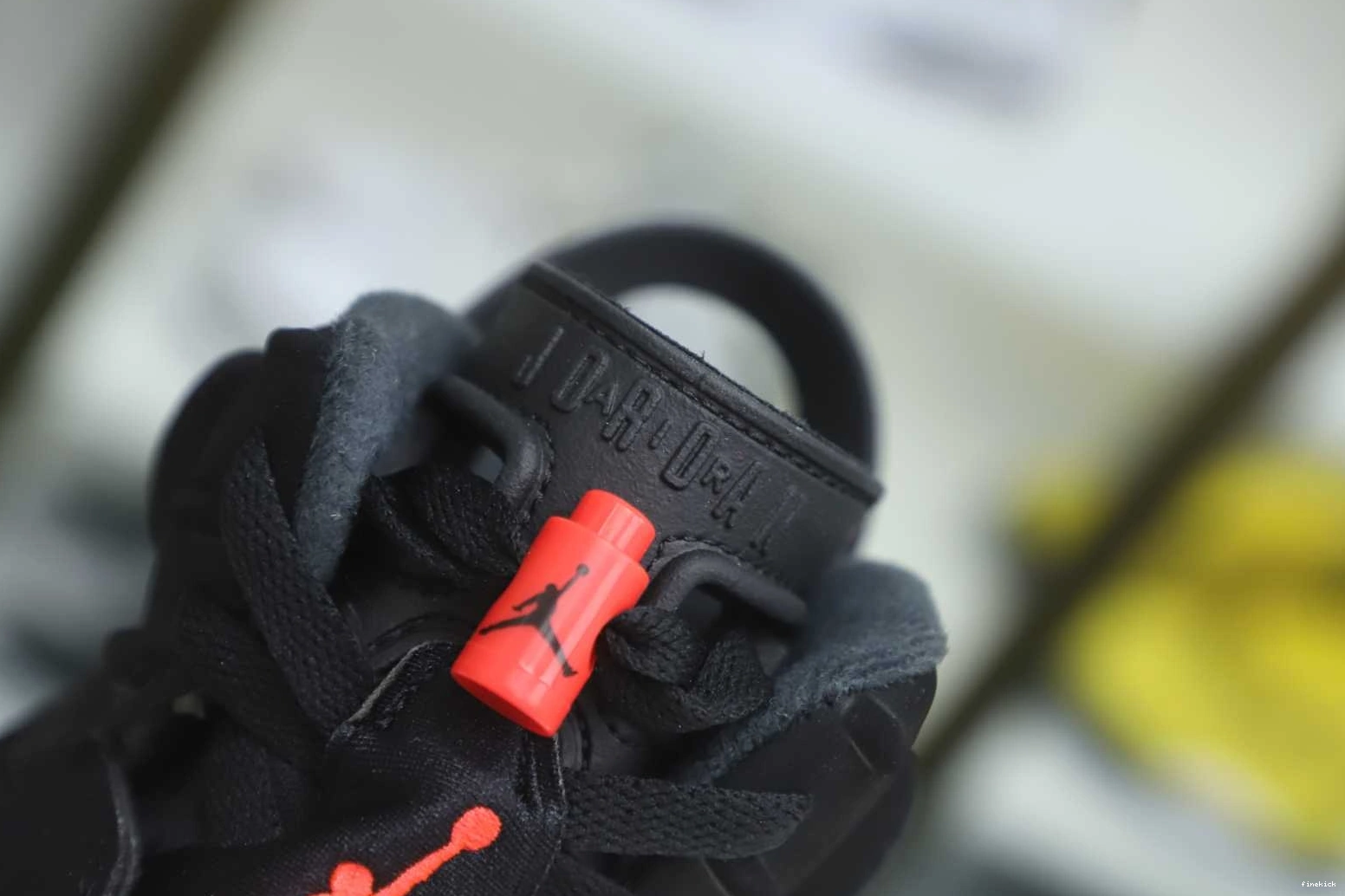 infrared 6 Jordan Jordan Air 2019 1209